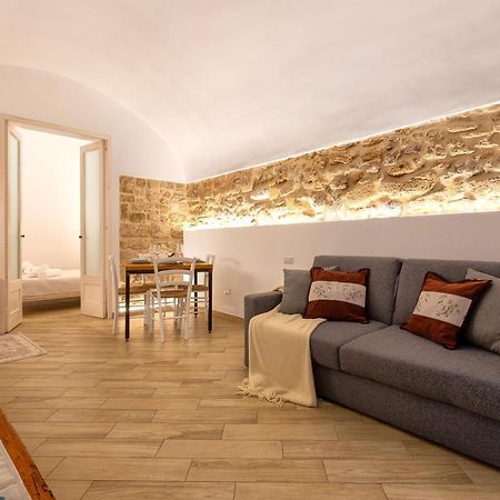 Dentro Le Mura Alghero Bagian luar foto