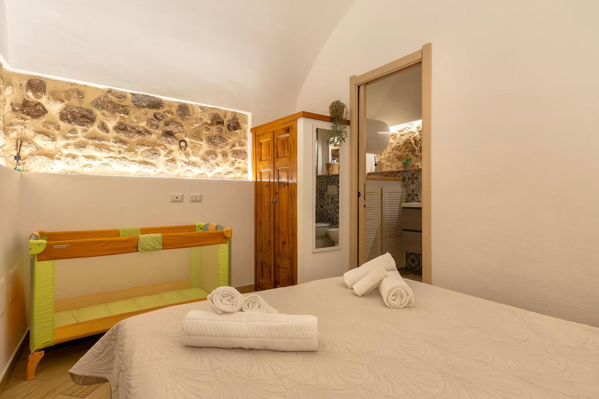 Dentro Le Mura Alghero Bagian luar foto